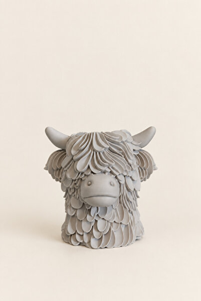 OEM Vaza Hamish