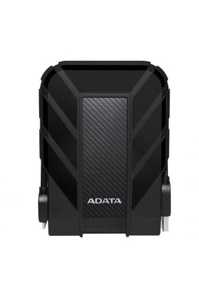 Adata Hard disk extern HD710 Pro USB 3.1 5TB Negru