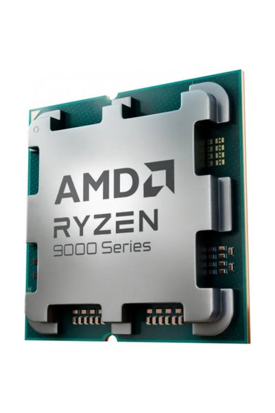 Amd Procesor Ryzen 9 9900X3D, 12 nuclee, 4,4 GHz, 192 GB DDR5, Socket AM5