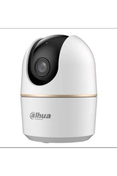 DAHUA DH-IPC-HPT1530DA-STW 5MP BEBEK KAMERASI