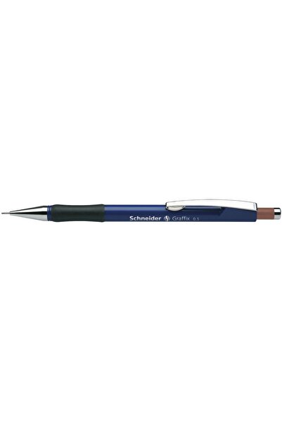SCHNEIDER Professional mechanical pencil 0.5 mm Graffix