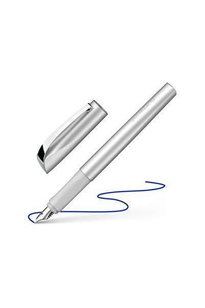 SCHNEIDER CEOD SHINY PEN 2024 - SD-STI190/GRI