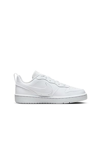 Nike COURT BOROUGH LOW RECRAFT BG