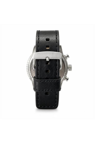 Beşiktaş Licensed Multifunction Men's Wristwatch