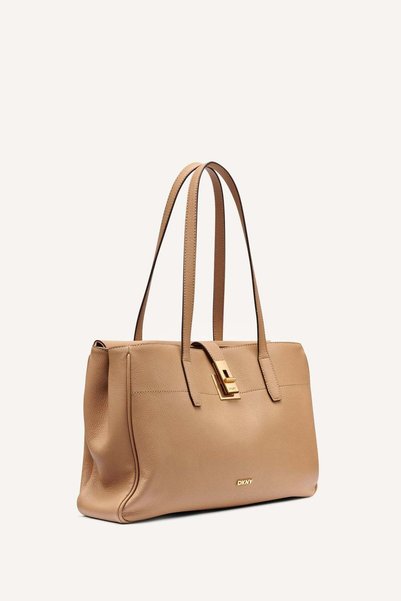 Dkny حقيبة لوسيا
