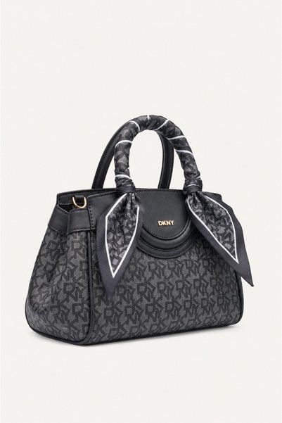 Dkny DAISY SMALL SATCHEL