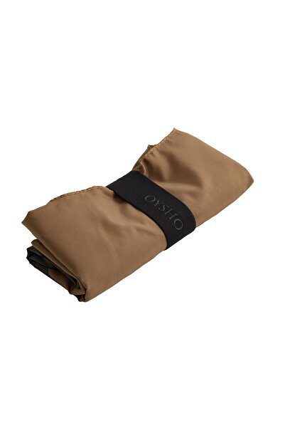 Oysho Packable Bag
