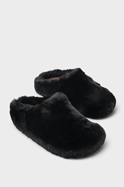 Capone Outfitters Γυναικείες Παντόφλες Myranda