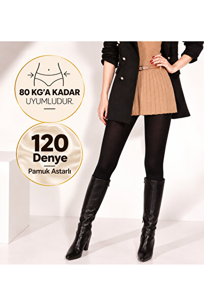 Eces Design ELEGANT 120D BUMBAC CĂPTUȘIT ROȘU CLAR W8539