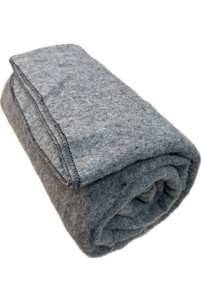 Özyün TEK KİŞİLİK YÜN BATTANİYE %100 yün&%100 doğal&wool blanket