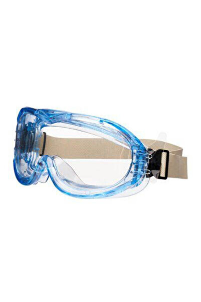 3M 713603 Fahrenheit T - N - Wear Asetat