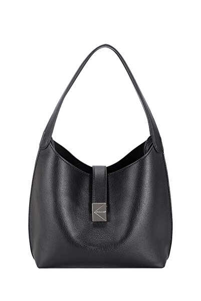 David Jones Kadın Omuz Çanta CM8203