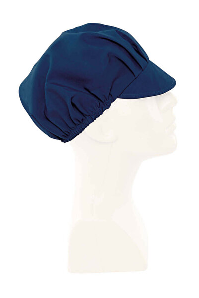 İŞMONT Swimming Cap