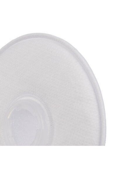 3M 2125 P2 Toz Sis Duman Filtresi