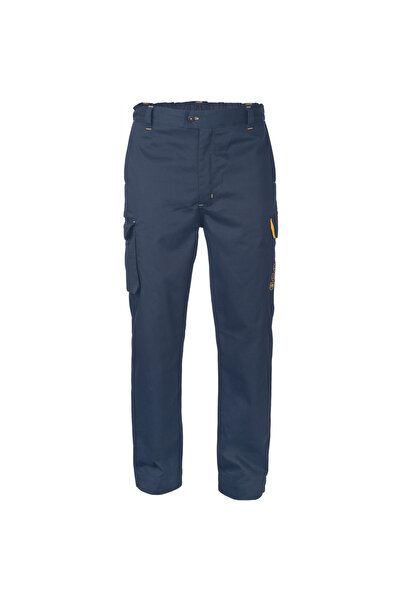 CERVA Multinorm Bolt Fr Pants Navy Blue