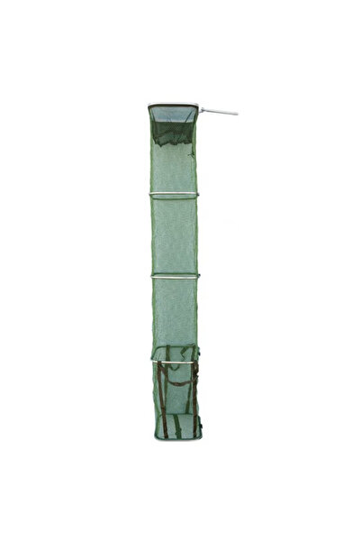 Baracuda Juvelnic N11 A plasa