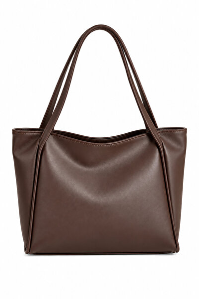 Mojeva Alia Women's Shoulder and Shoulder Bag
