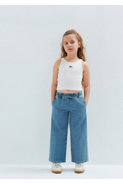 Mavi Pantaloni Jeans 7010405-A3344