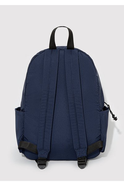 Mavi Rucsac bleumarin 1911686-83097
