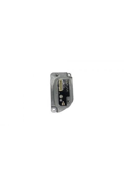 BMW Modul LED Angel Eyes pentru Seria 5 G30