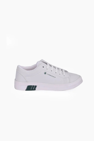 lumberjack Women's Shoes Tina.Z