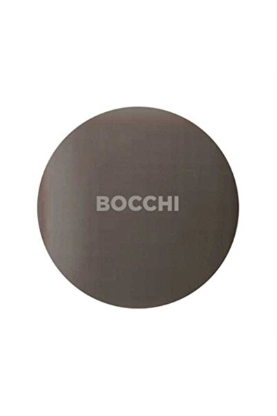 Bocchi Sifon Kapağı Mat Kahverengi - 1219-025-0120
