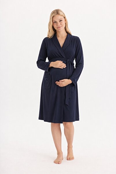 Etoile Γυναικείο φόρεμα Bamboo 30501Y-30505Y