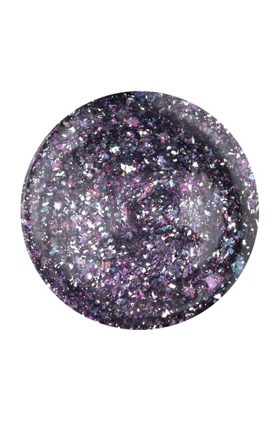 SensoPRO Milano Gel colorat Expert Line - Dusk Shadow 5ml