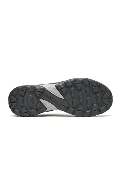 Merrell SPEED STRIKE 2 TREK Antrasit Erkek Outdoor Ayakkabı J500619