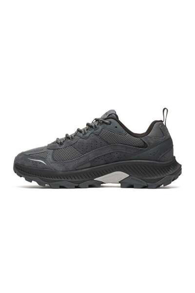 Merrell SPEED STRIKE 2 TREK Antrasit Erkek Outdoor Ayakkabı J500619