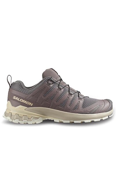 Salomon 479861 Xa Pro 3D V9 Outdoor Shoes