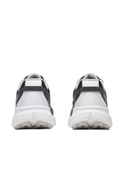 Merrell حذاء الجري Agility Trail للسيدات باللون الأزرق للاستخدام الخارجي J005118