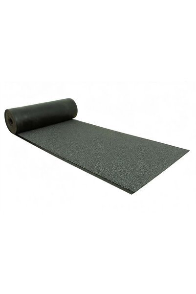 Profesyonel Nem Alıcı Paspas Kapı Önü Paspası 90cm ve 120 cm Eninde