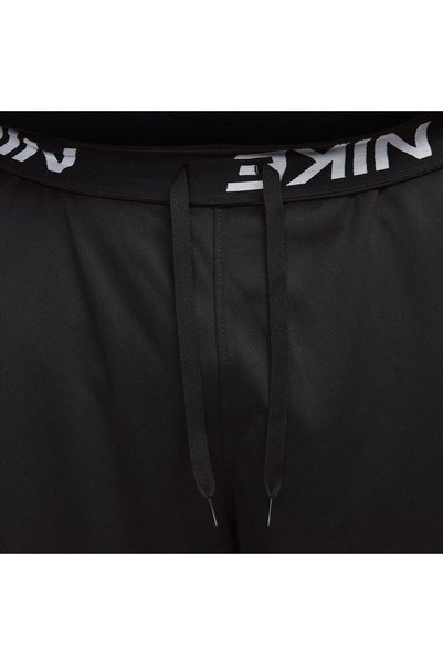 Nike M NK DF TOTALITY PANT TPR Siyah Erkek Eşofman Alt FB7509-010