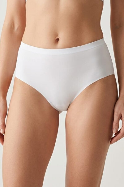 wear treasure Dondeza Deza Laserski rez Iz Neuklonjive ženske gaćice 3-komadne