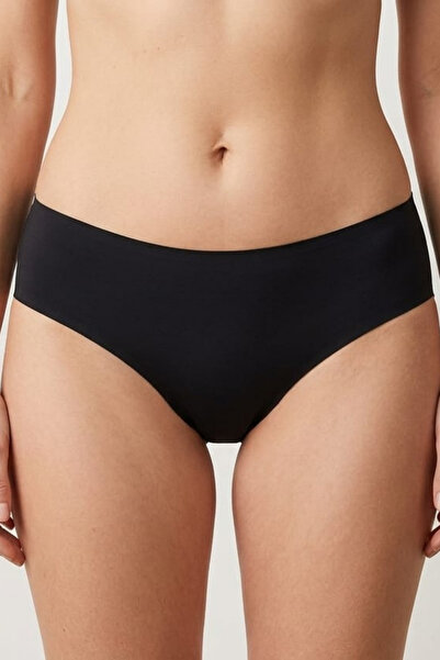 wear treasure Dondeza Deza Laserski rez Iz Neuklonjive ženske gaćice 3-komadne