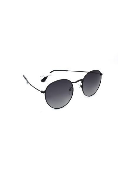 Polo Exchange 2027 C2 50 Polarized Sunglasses
