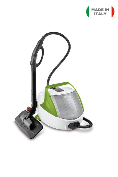 Polti Vaporetto Pro 8X Eco Plus Yatay Buharlı Temizlik Makinesi