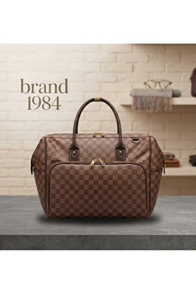 brandbaby Mother Baby Care Bag