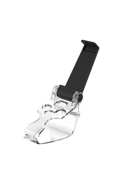 Choice3 1PC 1-2PC Mobile Phone Holder For Microsoft Xbox Series S/X Wireless ...