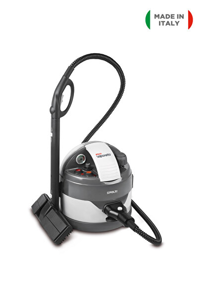 Polti Vaporetto Eco Pro 3.0 Mașină orizontală de curățare cu abur