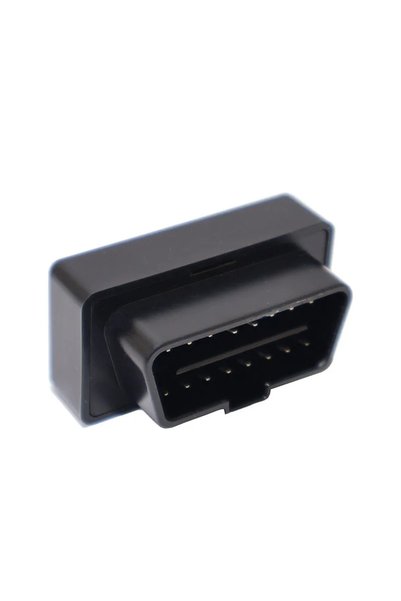 Choice NO BOX For BYD Seagull Dolphin 2023-2024 Style Car Window Lifter OBD M...