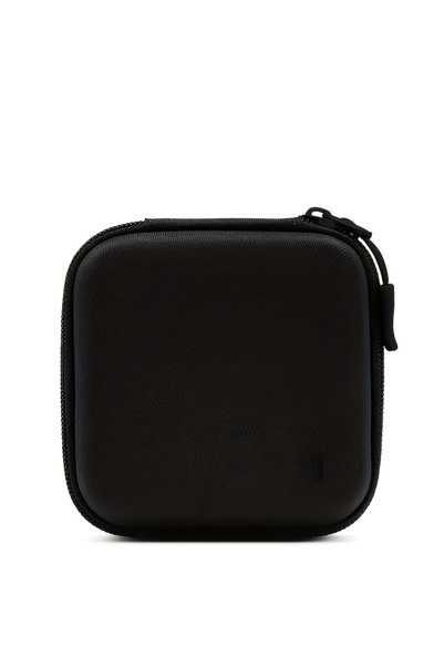 Choice Black-1pc Durable EVA Charger Case for MacBook Air/Pro - Compact Prote...
