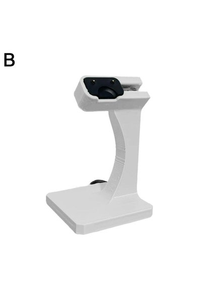 Choice 2 Charger Base for Samsung Galaxy Fit3 Smart Bracelet Wireless Chargin...