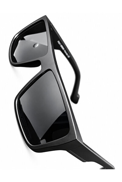 Sunglasses Ochelari de Soare Bărbați – UV400, Modern Street Style