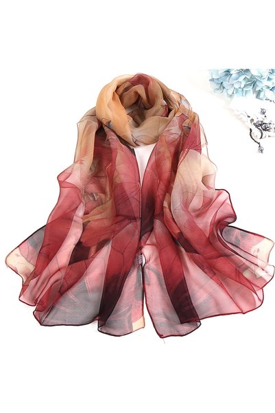 Choice1 1 RUNMEIFA 2023 New Fashion Spring/Summer Women Floral Printing Beach...