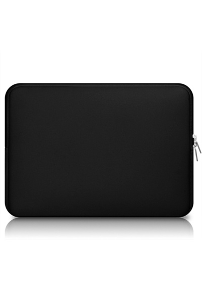 Choice For 15.6 inch Black Black Laptop Bag 11 13 14 15 15.6 Inch For Lenovo ...