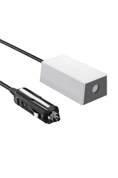 Choice For starlink mini Starlink Mini Car Charger Cable Adapter 67W with DC-...