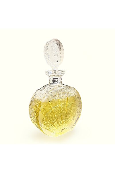 Oud Gold Musk- مسك الذهب - ربع تولة