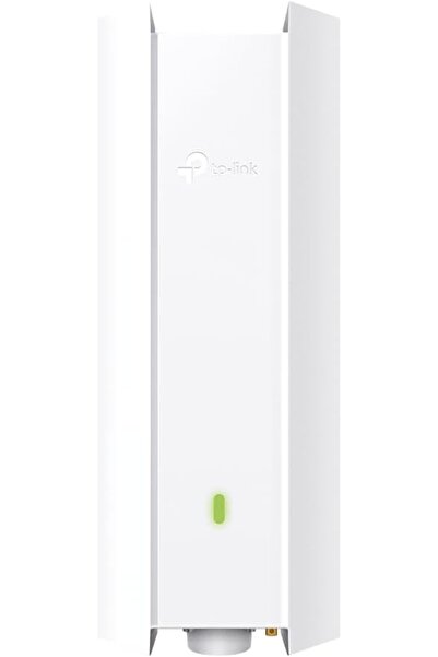 TAKYAKIŞTIR EAP623-Dış Mekan HD Wi-Fi 6 Erişim Noktası, AX1800 Dış Mekan Wifi Erişim Noktaları, Uzun Menzilli Ka